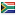 sarpam.net server is located in South Africa